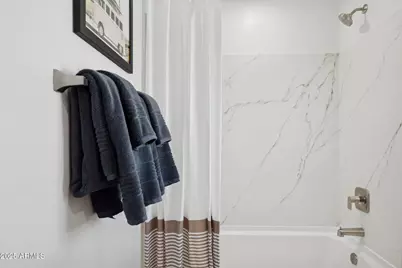 11868 W Burnside Trail, Peoria, AZ 85383 - Photo 25