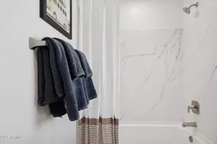 11868 W Burnside Trail, Peoria, AZ 85383 - Photo 25