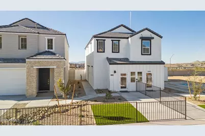 11868 W Burnside Trail, Peoria, AZ 85383 - Photo 29