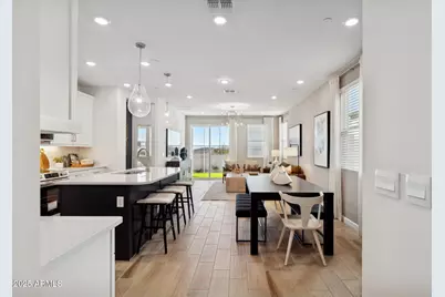 11868 W Burnside Trail, Peoria, AZ 85383 - Photo 5