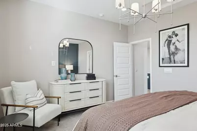 11868 W Burnside Trail, Peoria, AZ 85383 - Photo 13