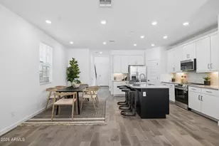 11868 W Burnside Trail, Peoria, AZ 85383 - Photo 7