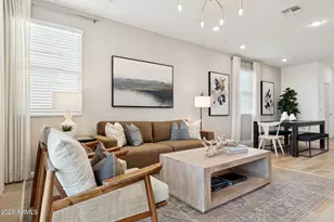 11868 W Burnside Trail, Peoria, AZ 85383 - Photo 15