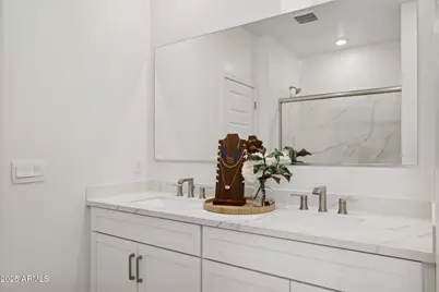 11868 W Burnside Trail, Peoria, AZ 85383 - Photo 17