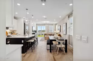 11868 W Burnside Trail, Peoria, AZ 85383 - Photo 9