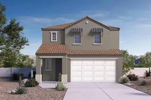 11868 W Burnside Trail, Peoria, AZ 85383 - Photo 1