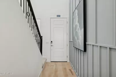 11868 W Burnside Trail, Peoria, AZ 85383 - Photo 3