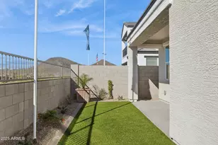 11868 W Burnside Trail, Peoria, AZ 85383 - Photo 27