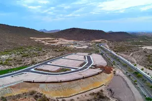 11868 W Burnside Trail, Peoria, AZ 85383 - Photo 41