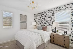 11868 W Burnside Trail, Peoria, AZ 85383 - Photo 27