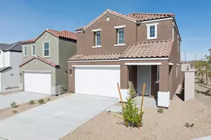 11868 W Burnside Trail, Peoria, AZ 85383 - Photo 3