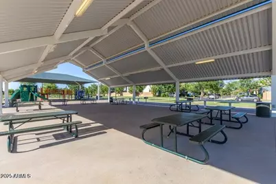 3503 E Palo Verde Street, Gilbert, AZ 85296 - Photo 45