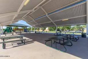 3503 E Palo Verde St, Gilbert, AZ 85296 - Photo 45