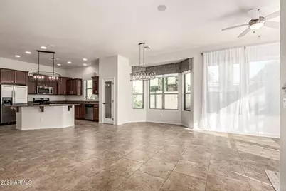 3503 E Palo Verde Street, Gilbert, AZ 85296 - Photo 15