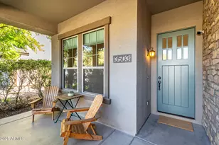 3503 E Palo Verde St, Gilbert, AZ 85296 - Photo 5