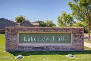 3503 E Palo Verde St, Gilbert, AZ 85296 - Photo 43