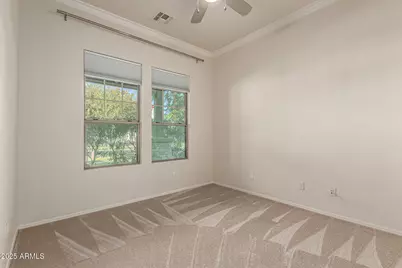 3503 E Palo Verde Street, Gilbert, AZ 85296 - Photo 7