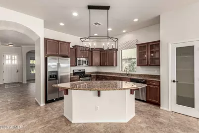 3503 E Palo Verde Street, Gilbert, AZ 85296 - Photo 17