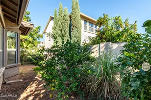 3503 E Palo Verde St, Gilbert, AZ 85296 - Photo 41