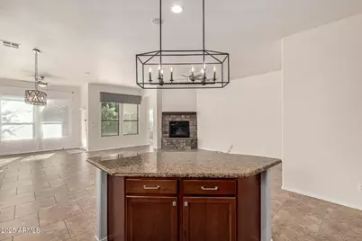 3503 E Palo Verde Street, Gilbert, AZ 85296 - Photo 19