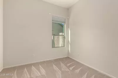 3503 E Palo Verde Street, Gilbert, AZ 85296 - Photo 29