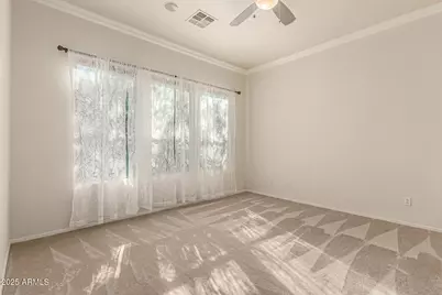 3503 E Palo Verde Street, Gilbert, AZ 85296 - Photo 21