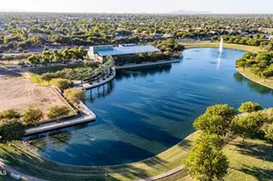 3503 E Palo Verde St, Gilbert, AZ 85296 - Photo 53