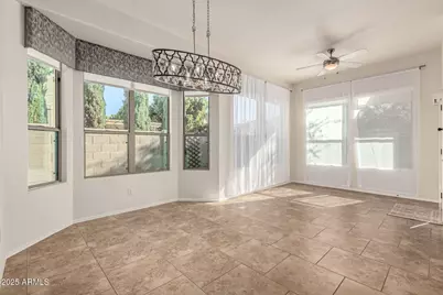 3503 E Palo Verde Street, Gilbert, AZ 85296 - Photo 13