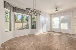 3503 E Palo Verde St, Gilbert, AZ 85296 - Photo 13