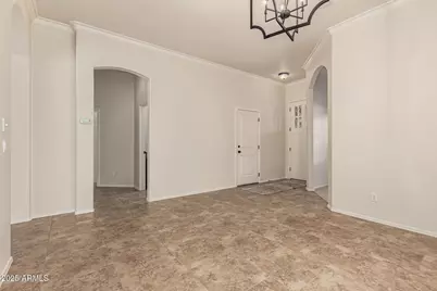 3503 E Palo Verde Street, Gilbert, AZ 85296 - Photo 9