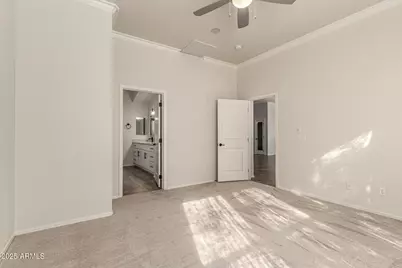 3503 E Palo Verde Street, Gilbert, AZ 85296 - Photo 23