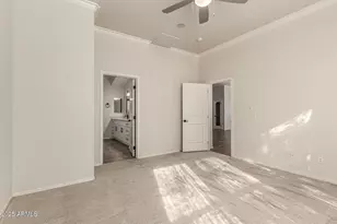 3503 E Palo Verde St, Gilbert, AZ 85296 - Photo 23