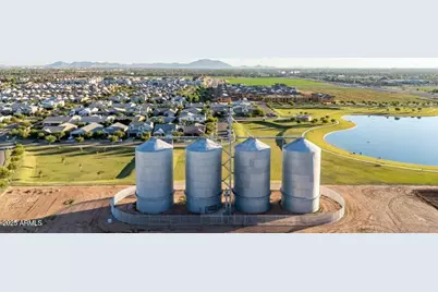 3503 E Palo Verde Street, Gilbert, AZ 85296 - Photo 51