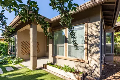 3503 E Palo Verde Street, Gilbert, AZ 85296 - Photo 39