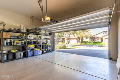 3503 E Palo Verde Street, Gilbert, AZ 85296 - Photo 33