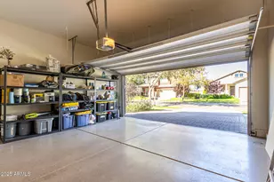 3503 E Palo Verde St, Gilbert, AZ 85296 - Photo 33