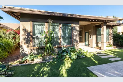 3503 E Palo Verde Street, Gilbert, AZ 85296 - Photo 37