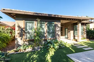 3503 E Palo Verde St, Gilbert, AZ 85296 - Photo 37