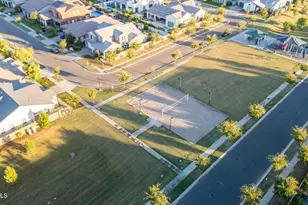 3503 E Palo Verde St, Gilbert, AZ 85296 - Photo 49