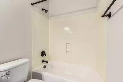 3503 E Palo Verde Street, Gilbert, AZ 85296 - Photo 31