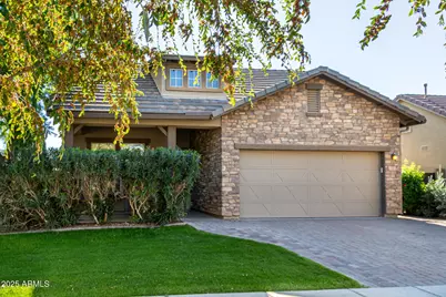 3503 E Palo Verde Street, Gilbert, AZ 85296 - Photo 3