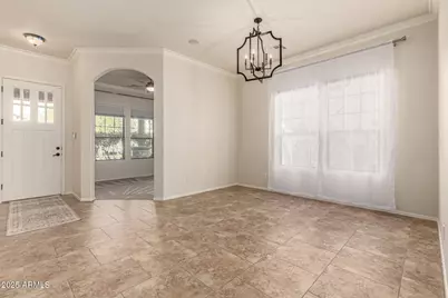 3503 E Palo Verde Street, Gilbert, AZ 85296 - Photo 11