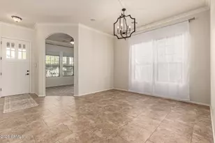 3503 E Palo Verde St, Gilbert, AZ 85296 - Photo 11