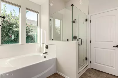 3503 E Palo Verde Street, Gilbert, AZ 85296 - Photo 25