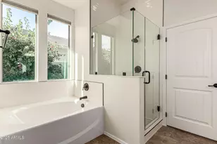 3503 E Palo Verde St, Gilbert, AZ 85296 - Photo 25