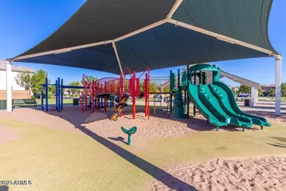 3503 E Palo Verde Street, Gilbert, AZ 85296 - Photo 47