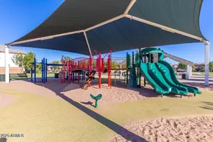 3503 E Palo Verde St, Gilbert, AZ 85296 - Photo 47