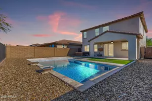 30620 N 138th Ave, Peoria, AZ 85383 - Photo 37