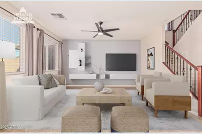 30620 N 138th Avenue, Peoria, AZ 85383 - Photo 13