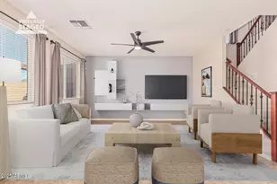 30620 N 138th Ave, Peoria, AZ 85383 - Photo 13